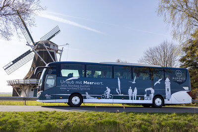 Nordsee53grad-Bus